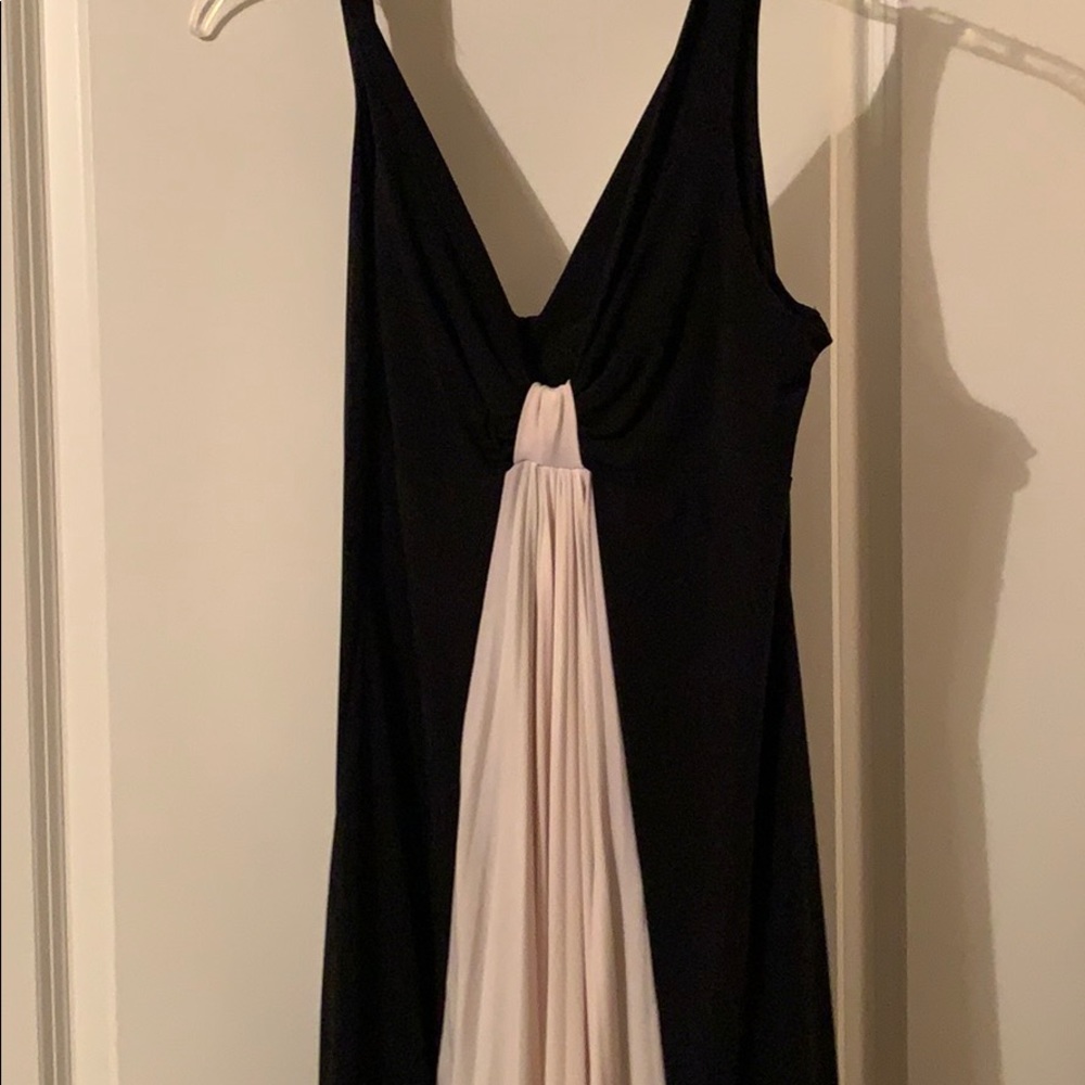As You Wish Dress